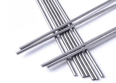 鋳鉄のための超硬合金の棒高力K30の等級/非鉄