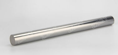 鋼鉄鋳鉄のための炭化タングステンの棒耐久力のあるK30の高い靭性