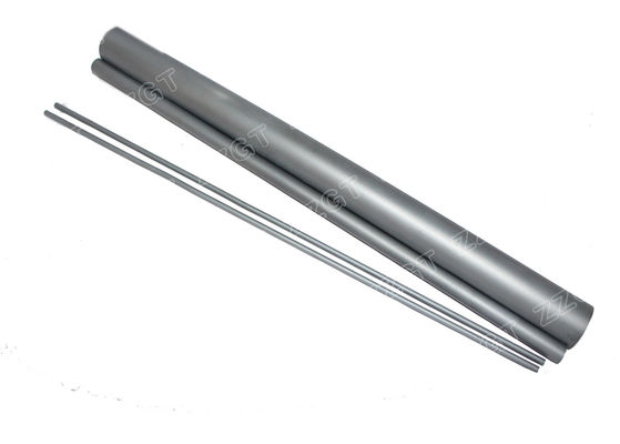非研削直径3mmのYL10.2炭化タングステン棒